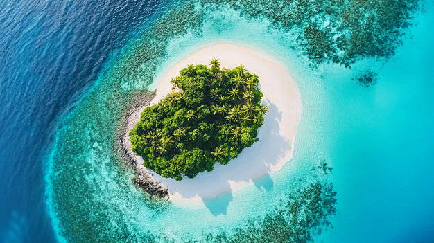 How I Find My GT Fishing Spots – Location is Key!