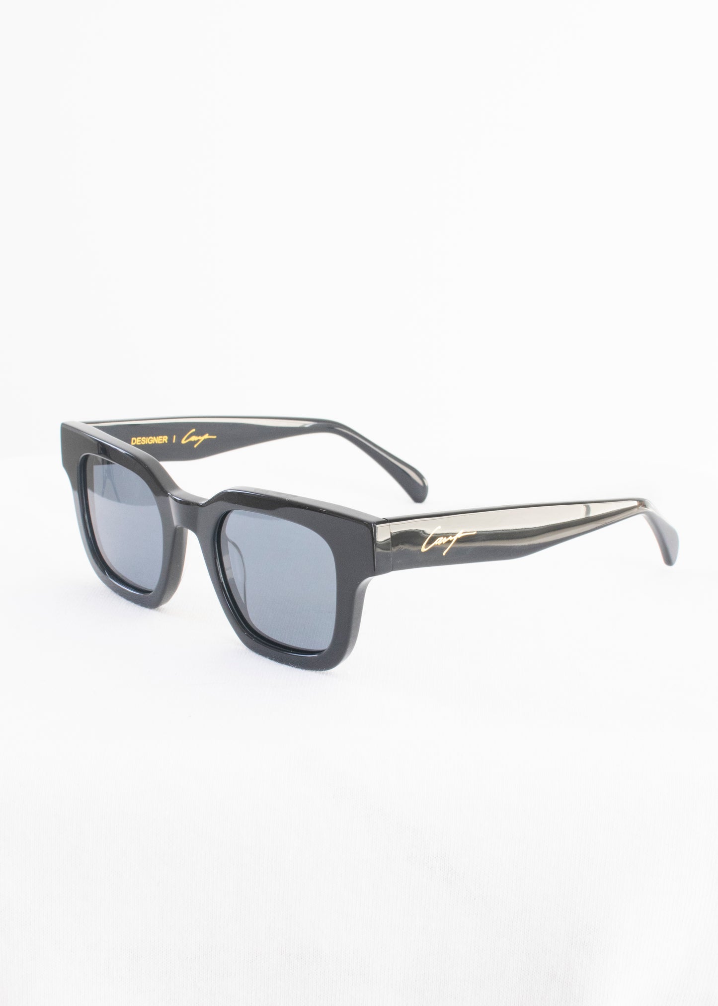 All Day Polarized Sunglasses