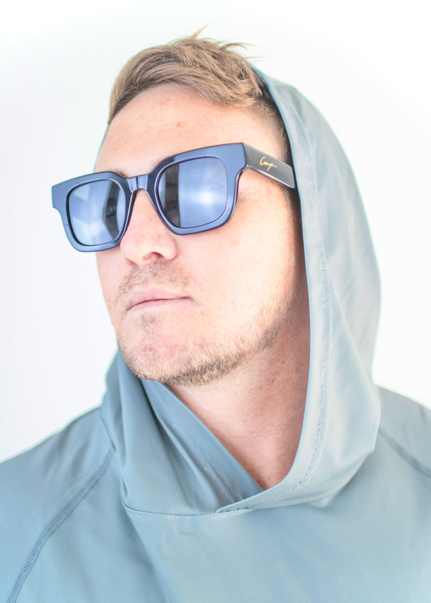 All Day Polarized Sunglasses