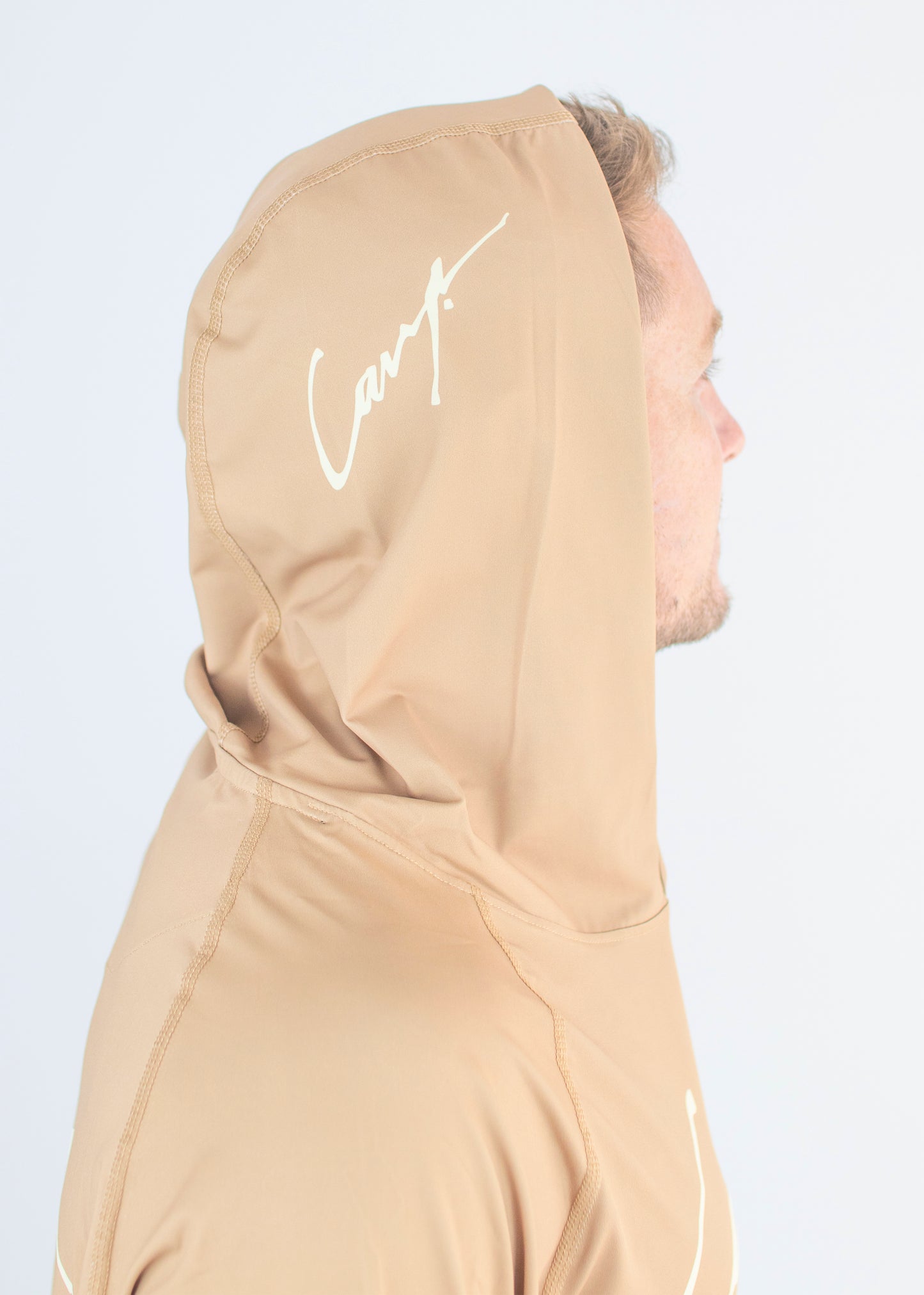 Jersey Chocolate
