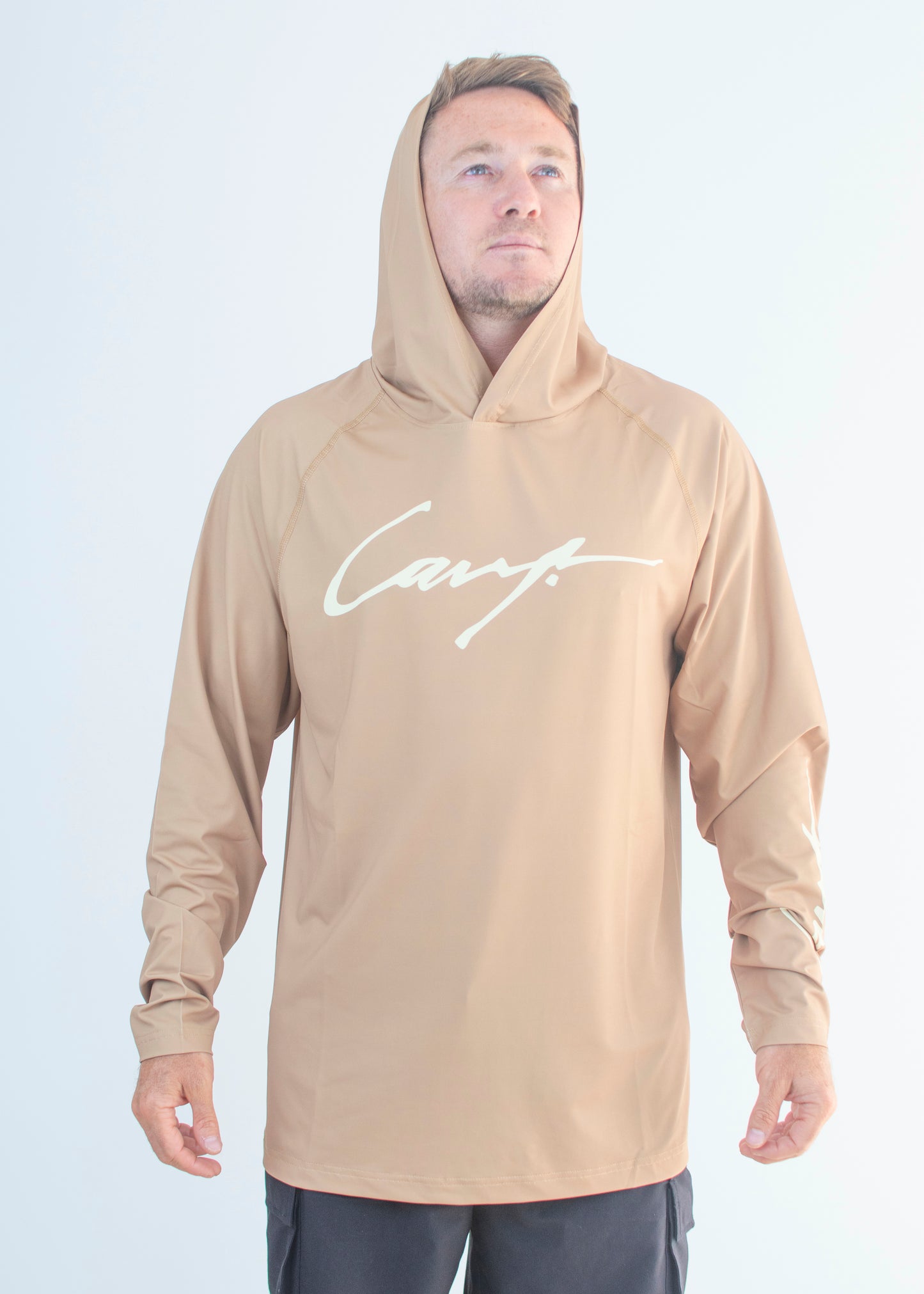 Jersey Chocolate