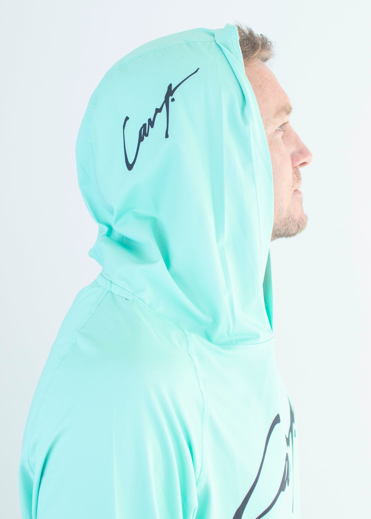 Jersey Mint