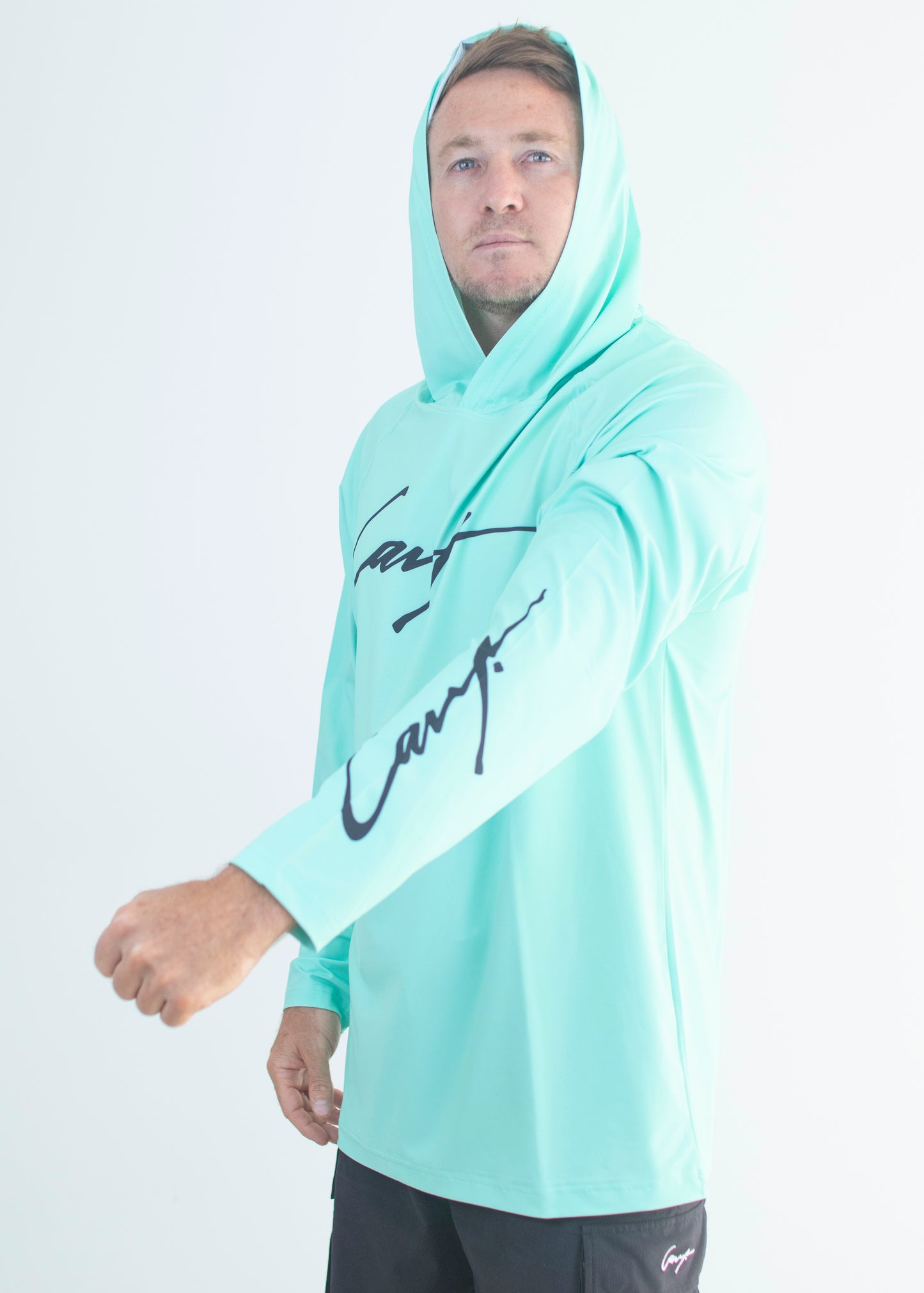 Jersey Mint
