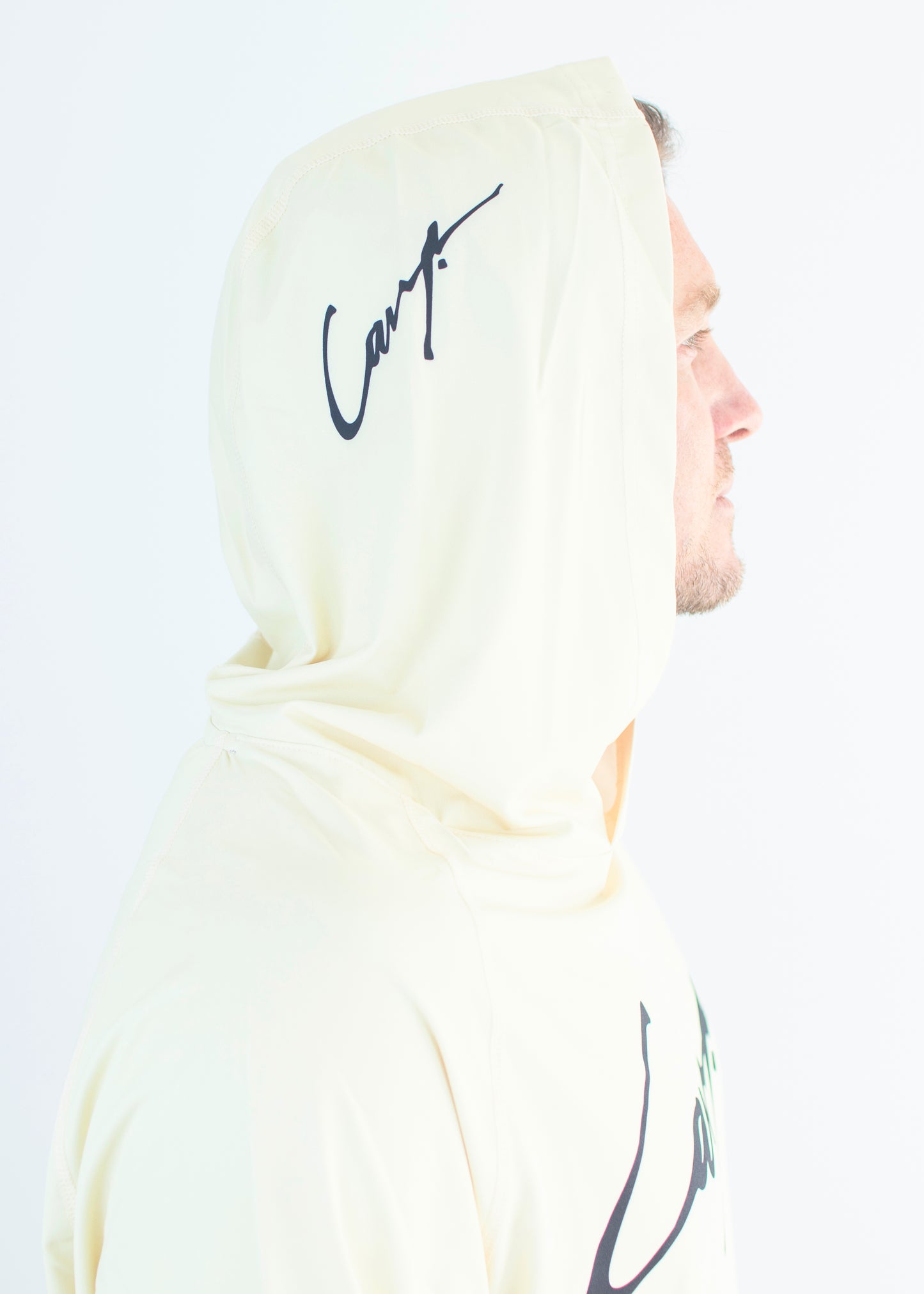 Jersey Cream