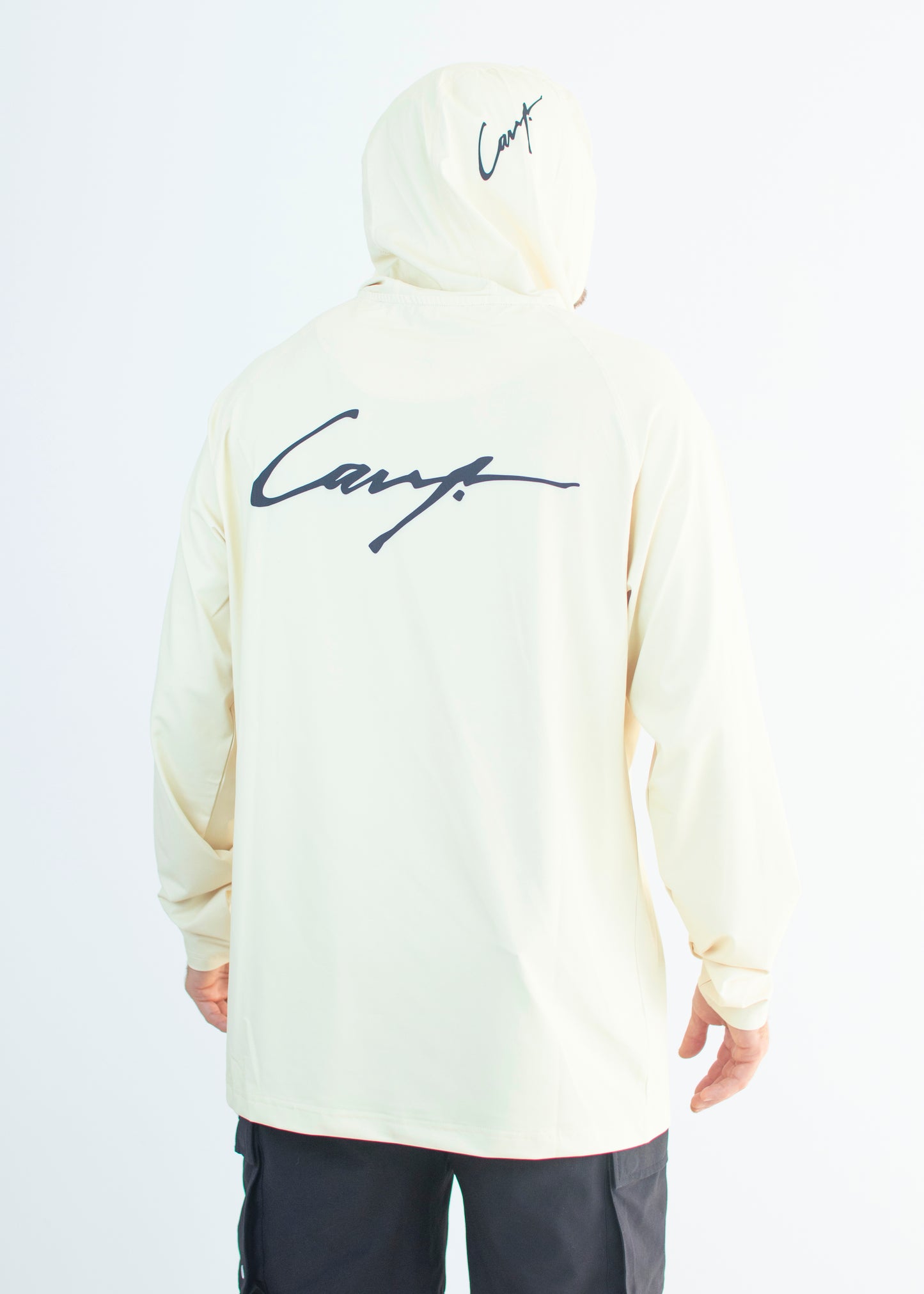 Jersey Cream
