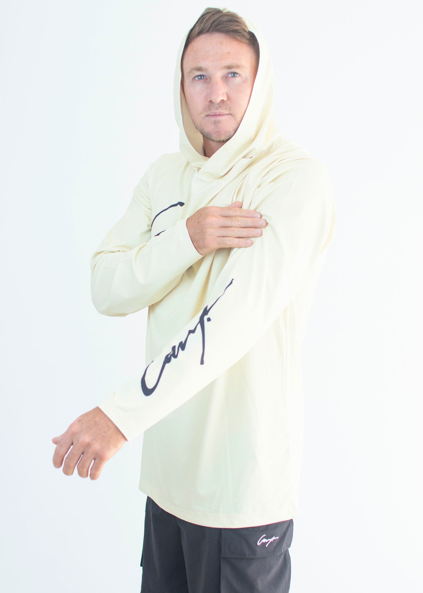 Jersey Cream