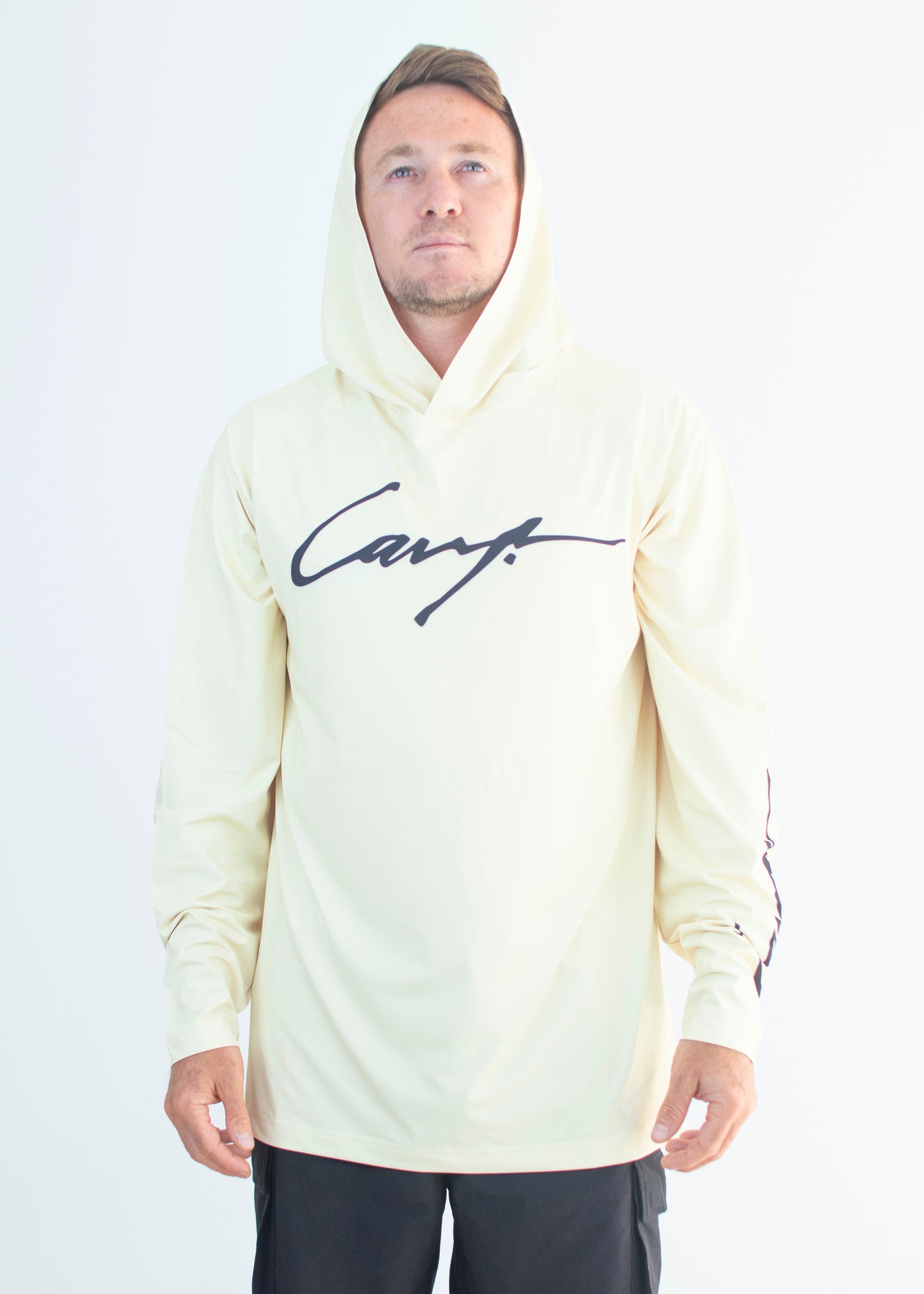 Jersey Cream