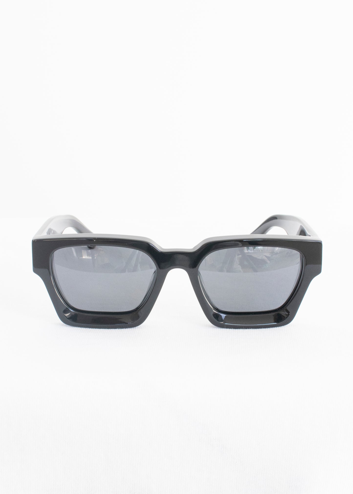 MorningTide Polarized Sunglasses