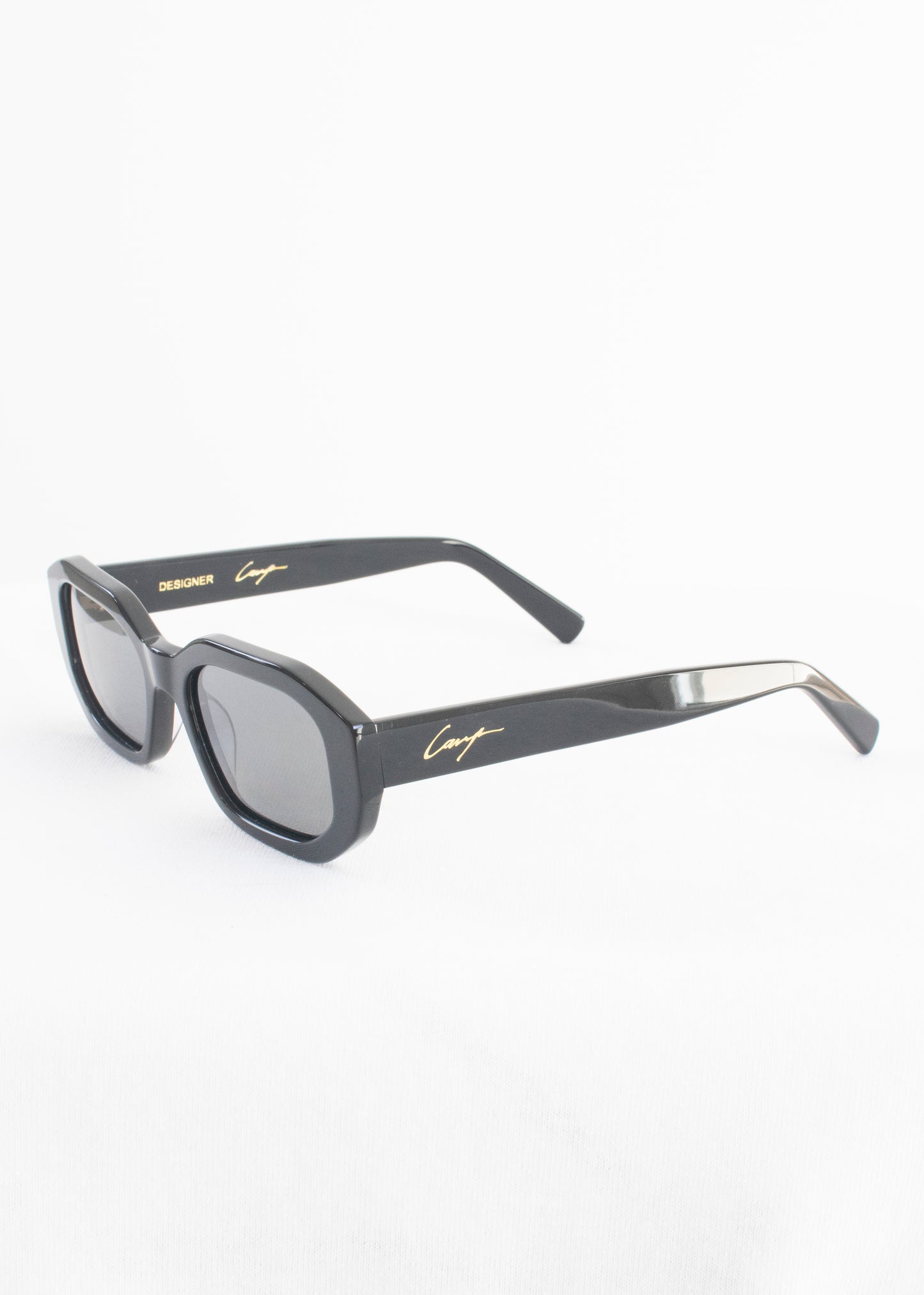 Rizz Sunglasses