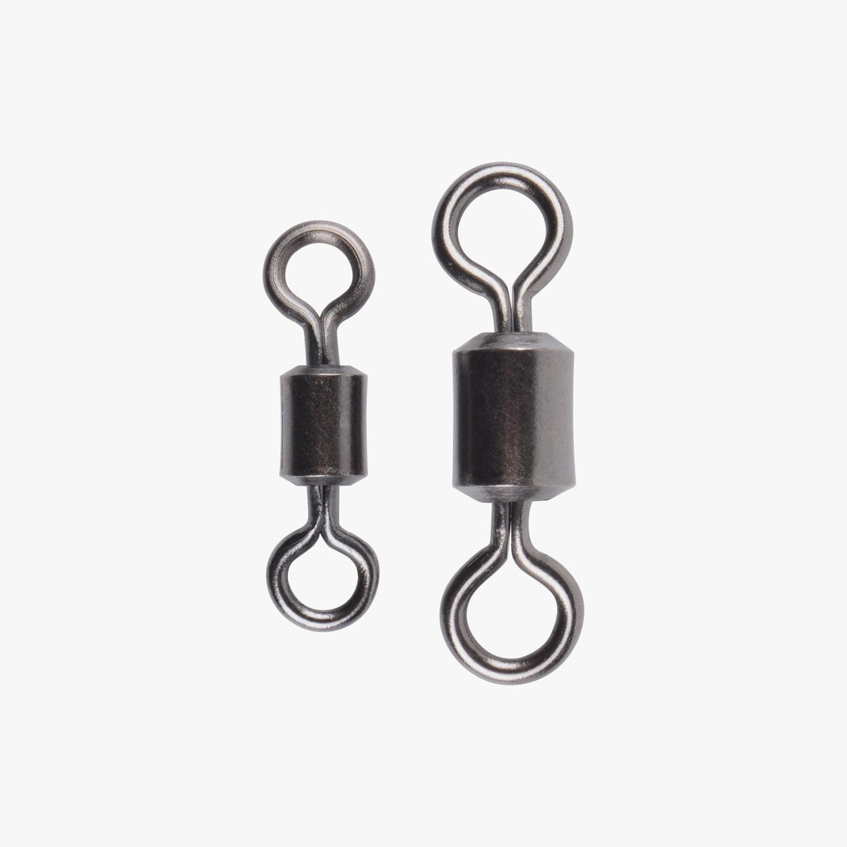 american fishing rolling pole swivel anodized brass construction for Size:3/4 oz Fishing Rod Length Guide Skipjack Hybrid