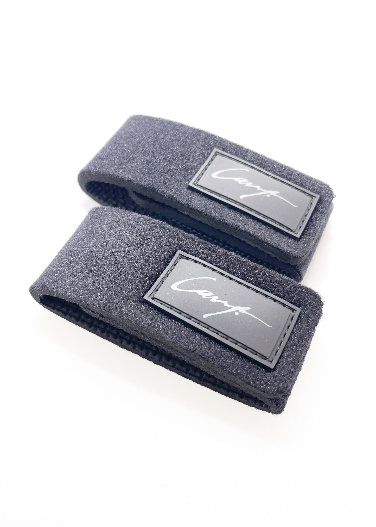 Fishing Rod Straps