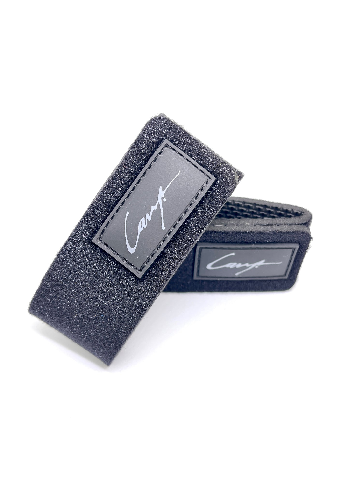 Fishing Rod Straps