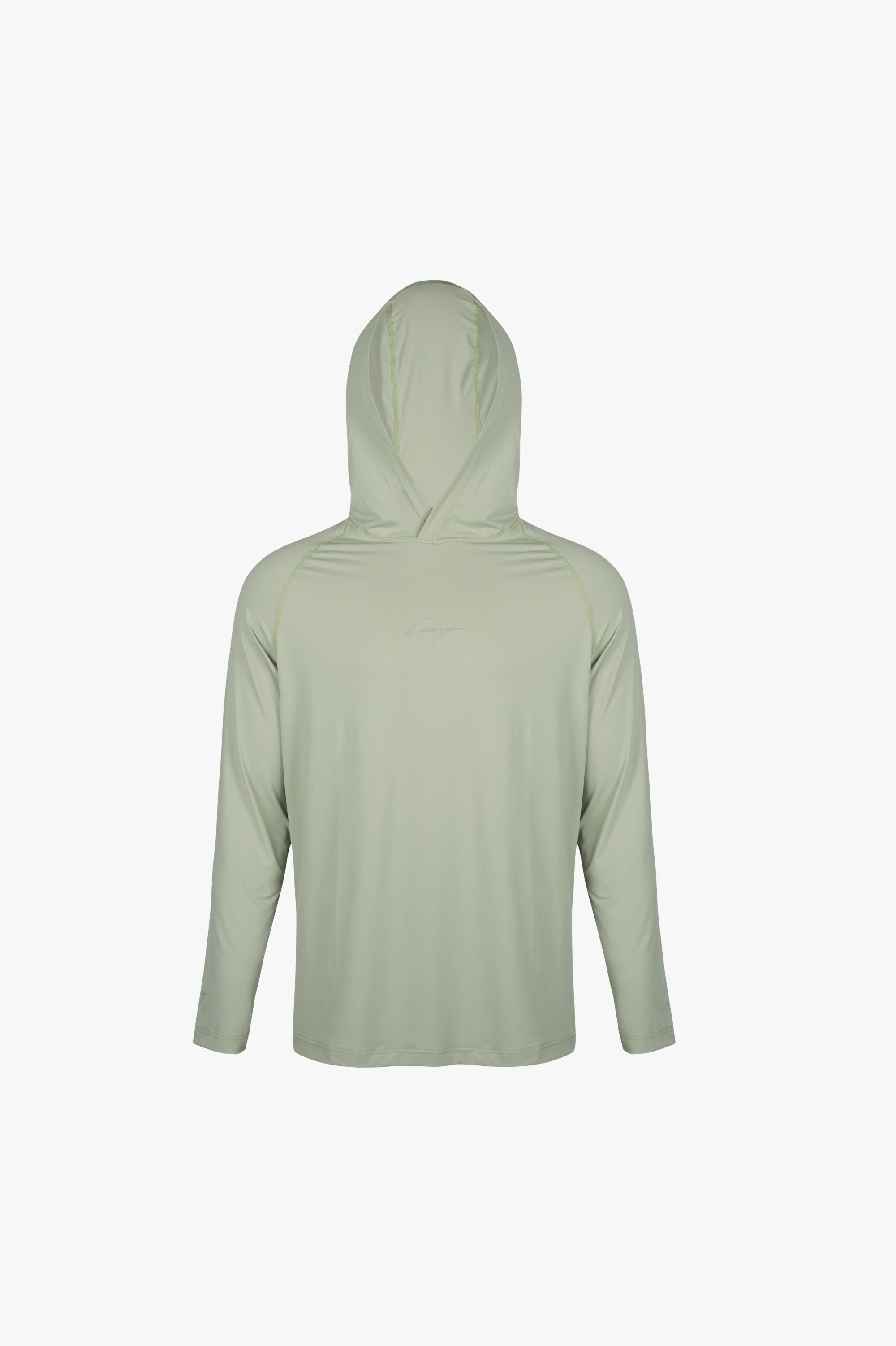 APPAREL
