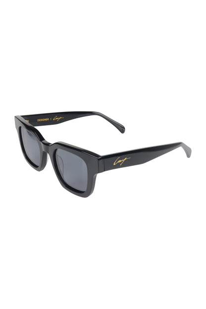 All Day Polarized Sunglasses