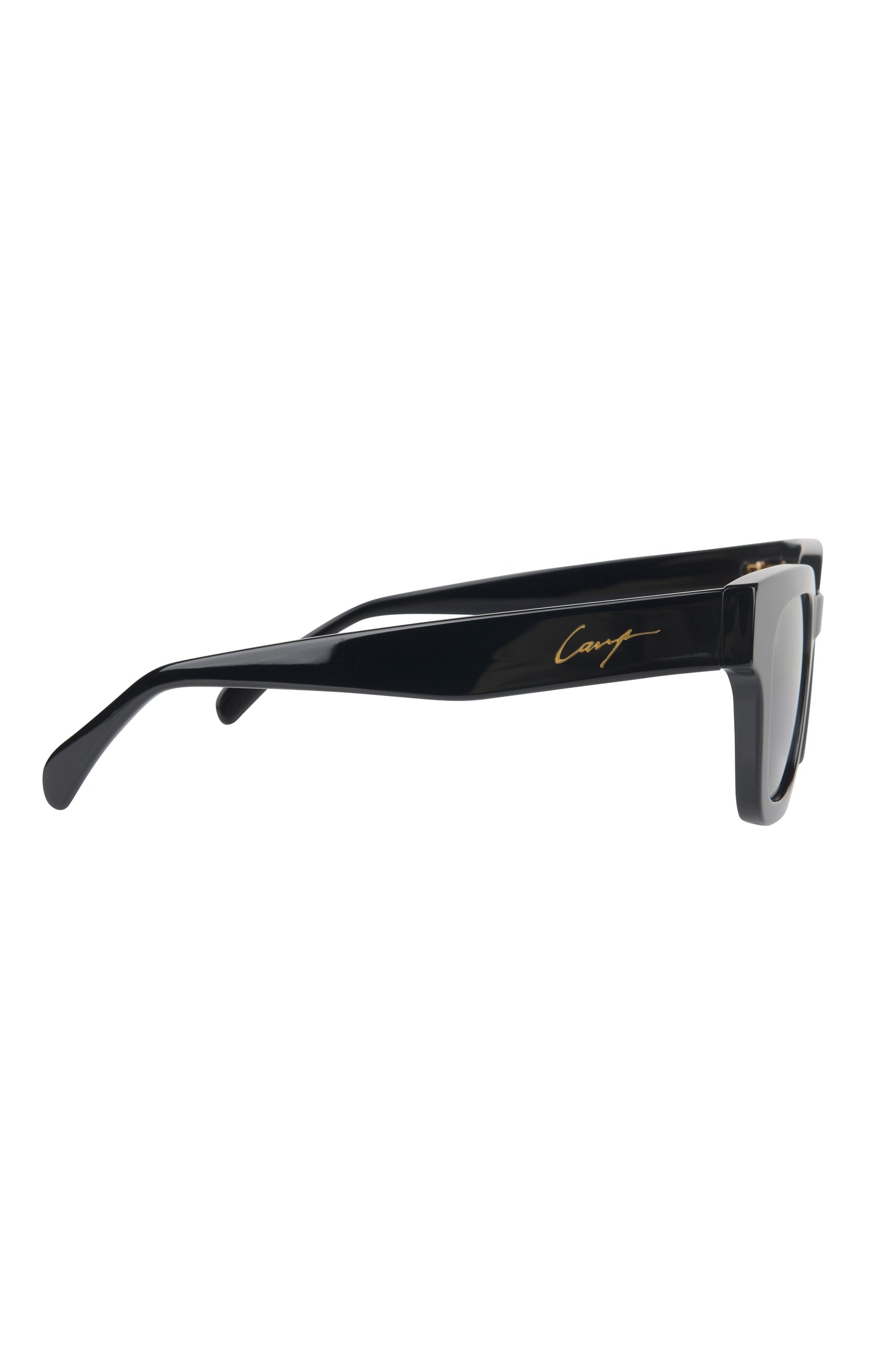 All Day Polarized Sunglasses