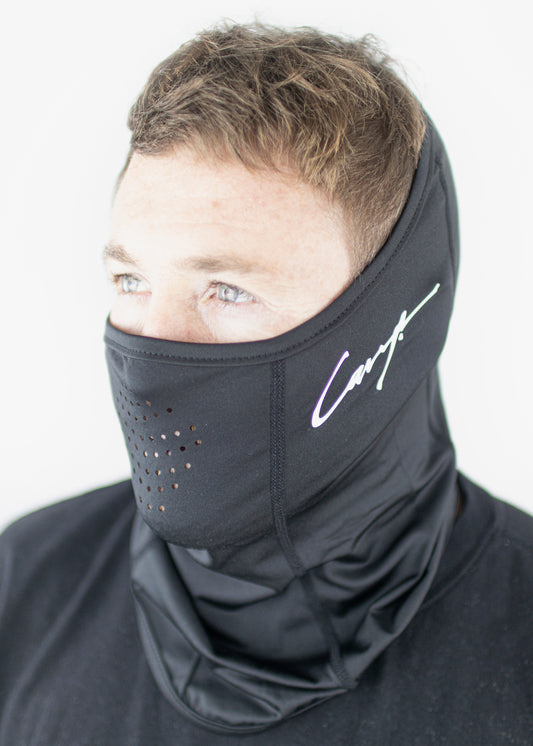 Neck Gaiter