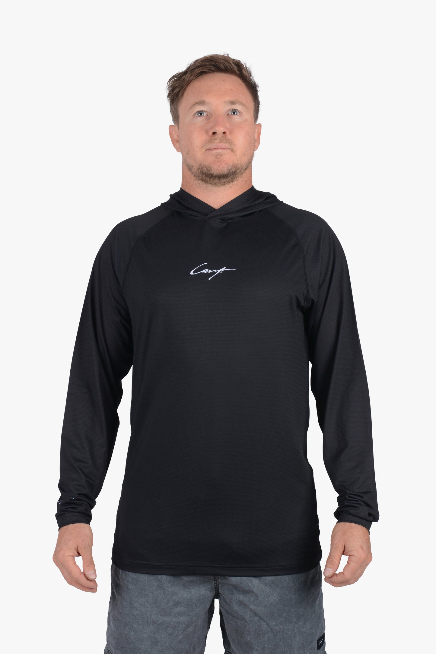 Fishing Jersey