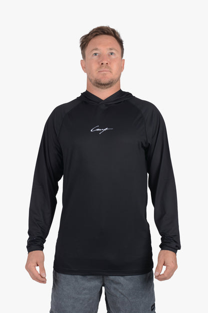 Fishing Jersey