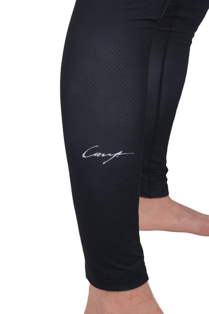 Cavy Sun Protective Fishing Leggings