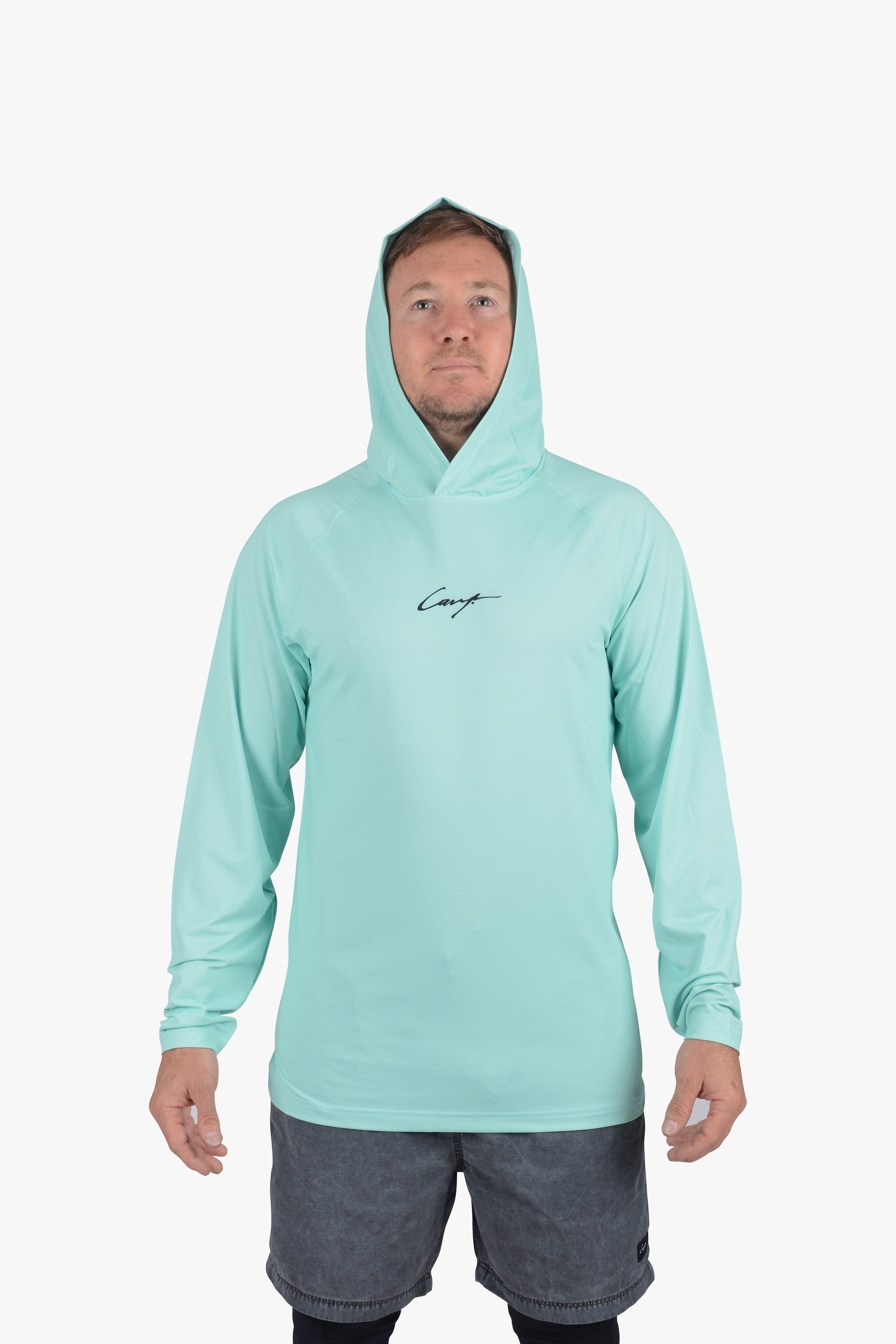 Products – CAVY FISHING