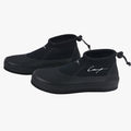 Rock Hoppers Pro Shoe