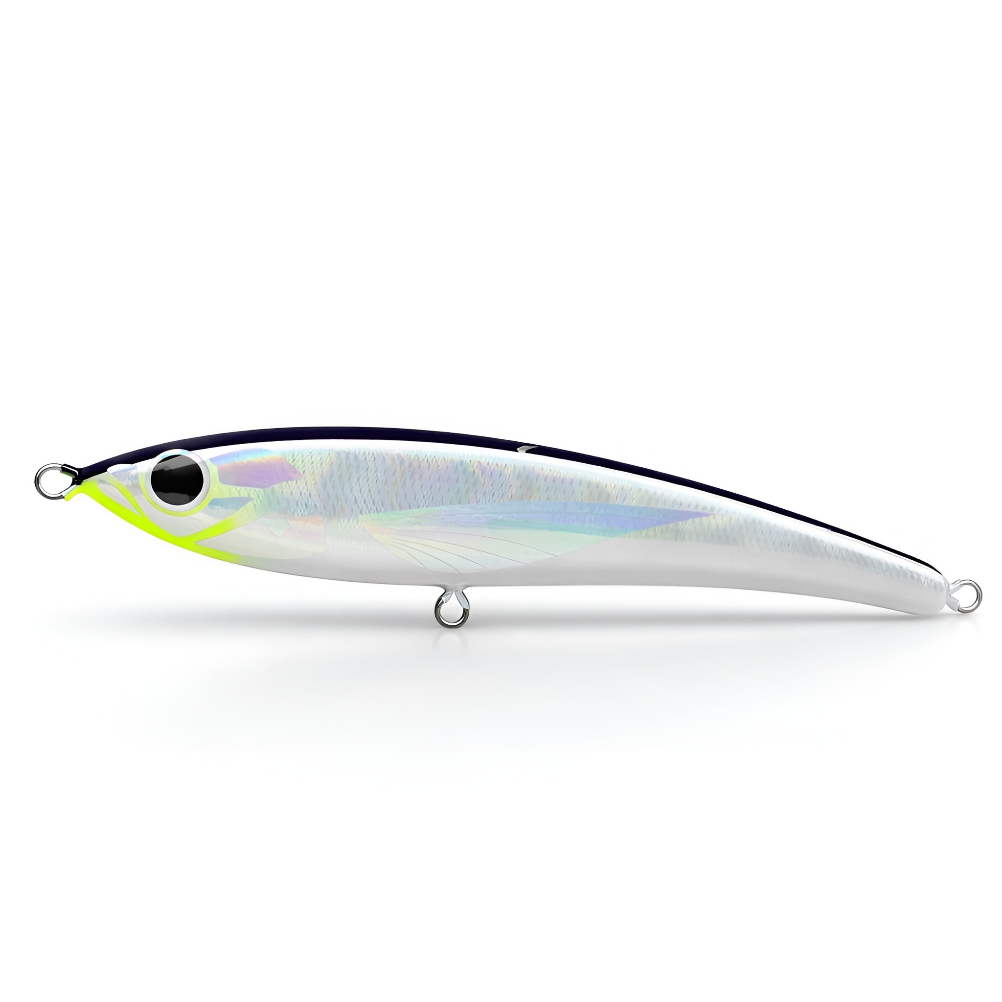 Current Killer GT EDITION (250MM) – CAVY FISHING