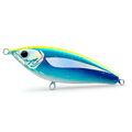 Flat Shad Floating Stickbait