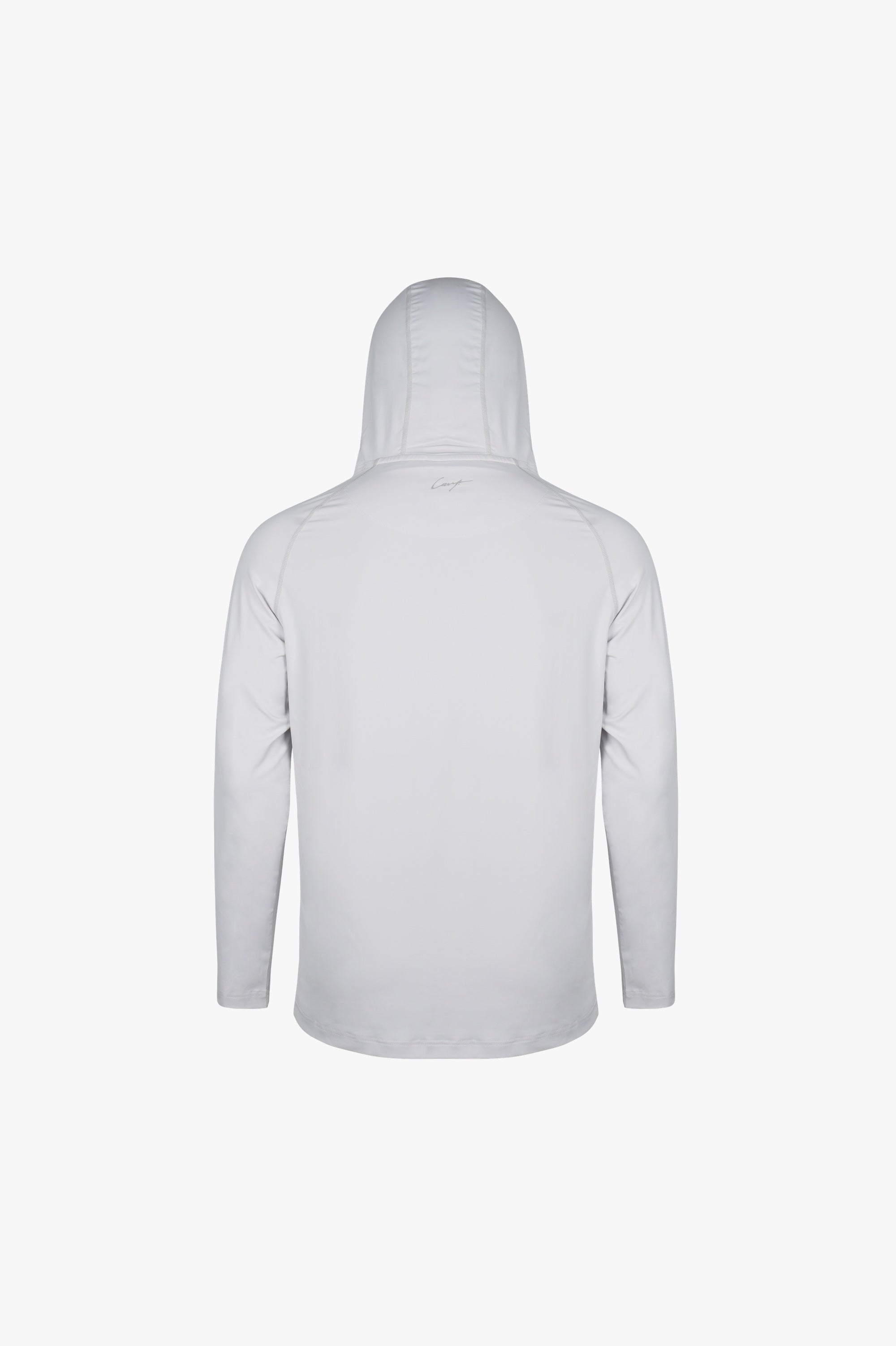 Jersey Pro