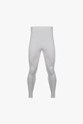 Leggings Pro
