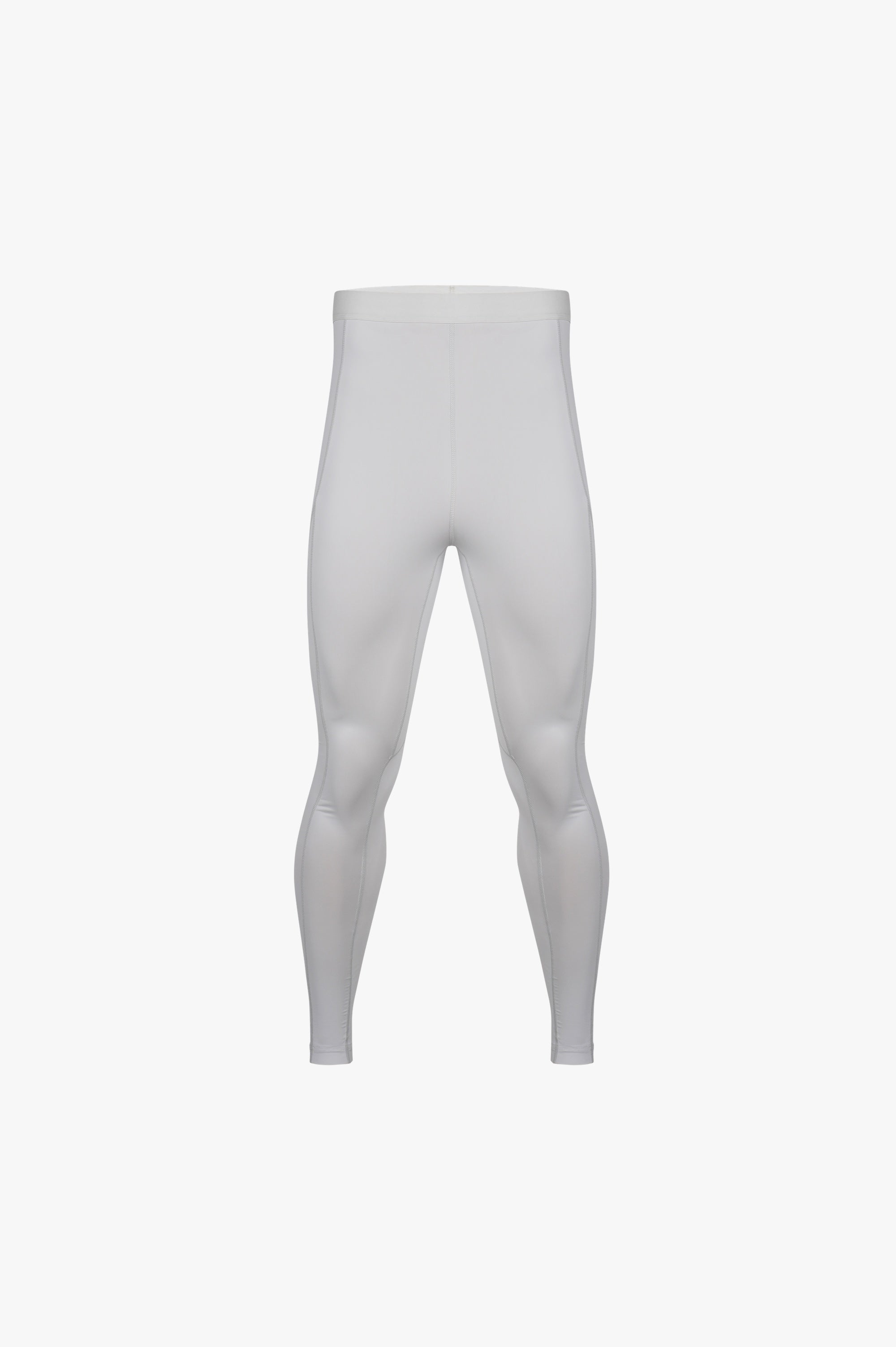 Leggings Pro