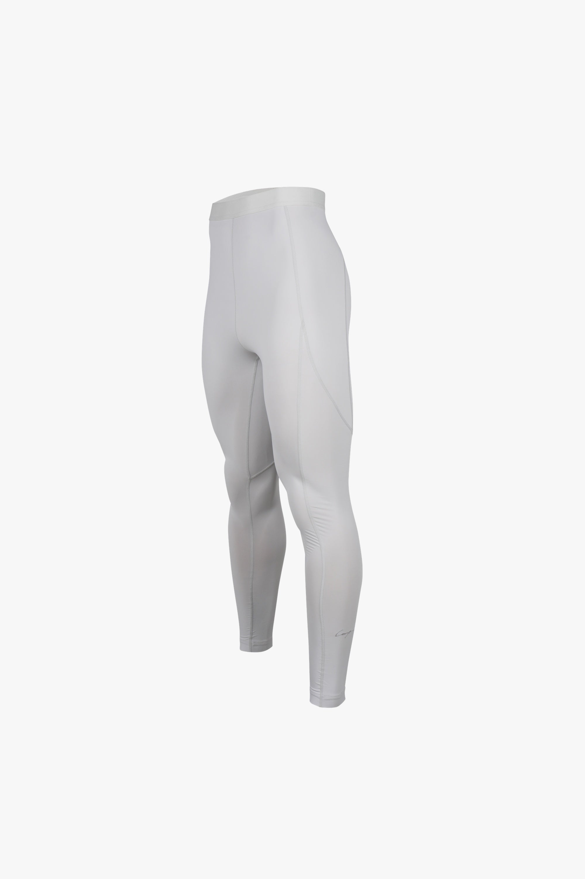 Leggings Pro