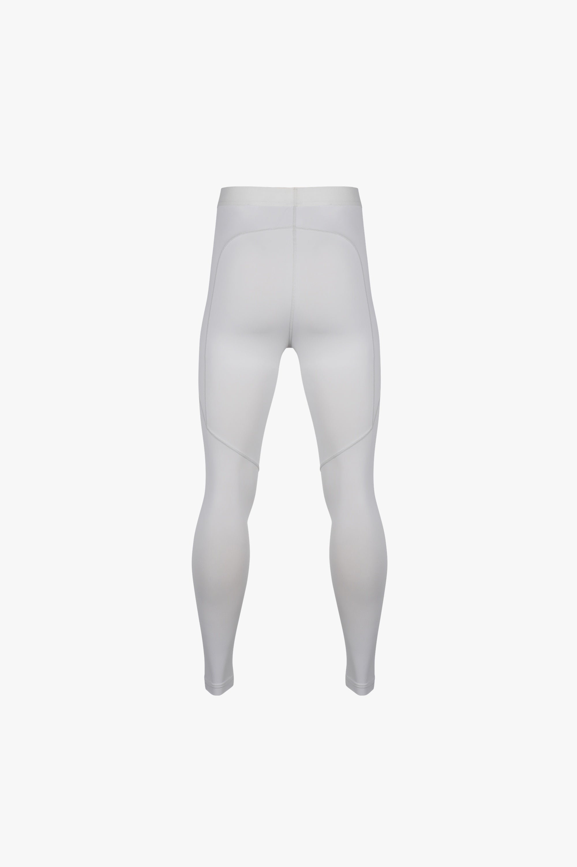 Leggings Pro