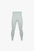 Leggings Pro