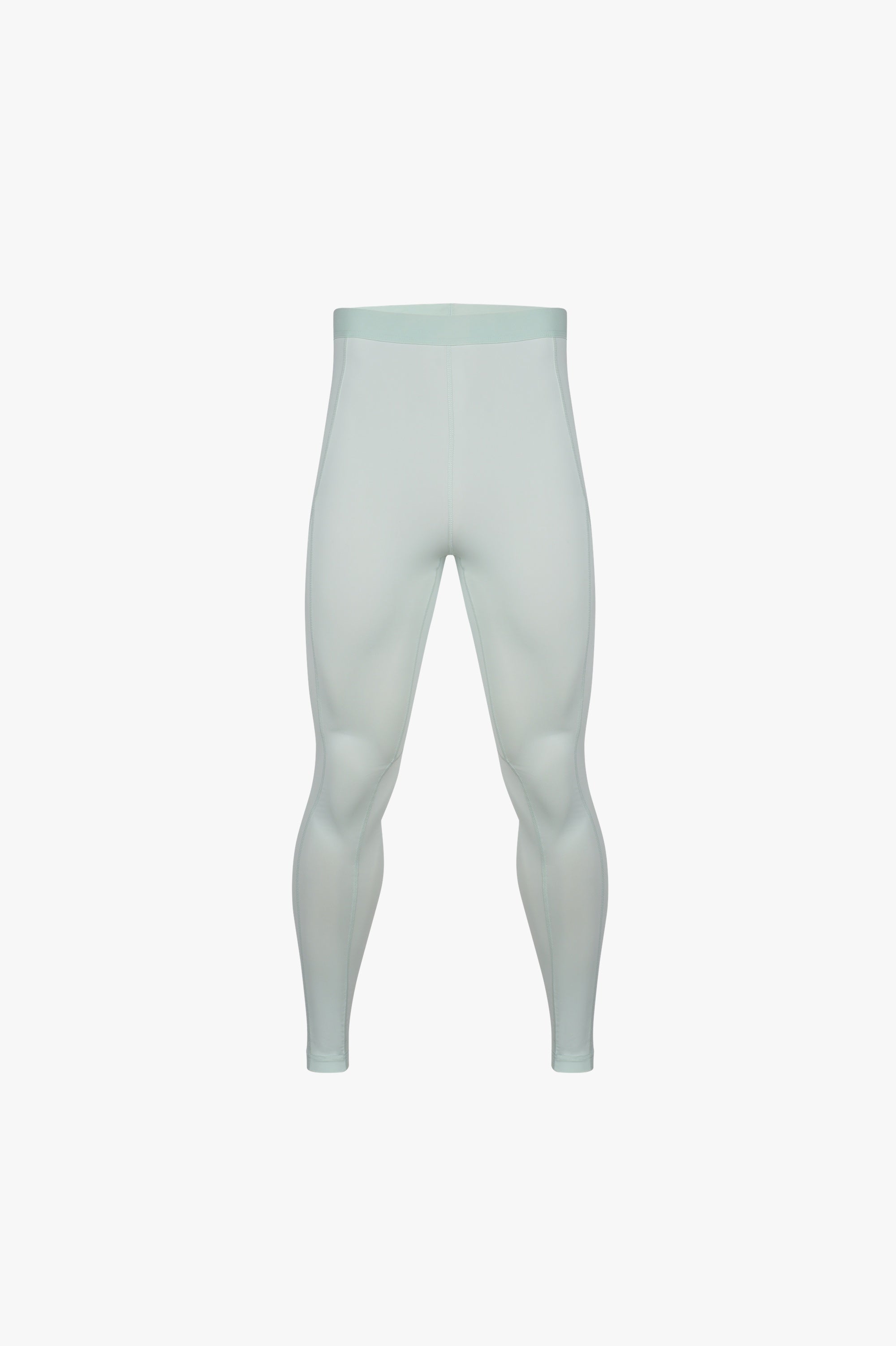 Leggings Pro