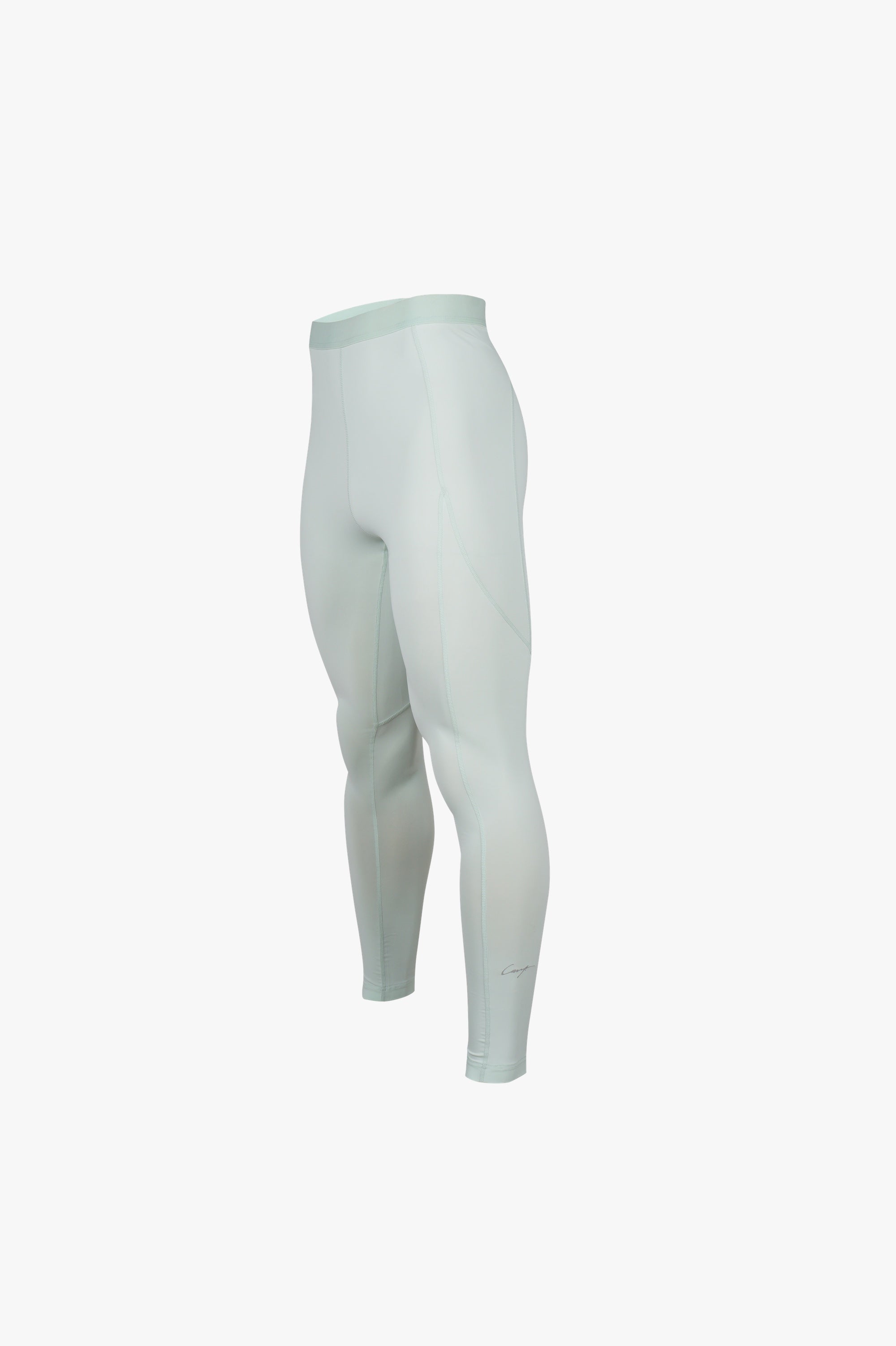 Leggings Pro