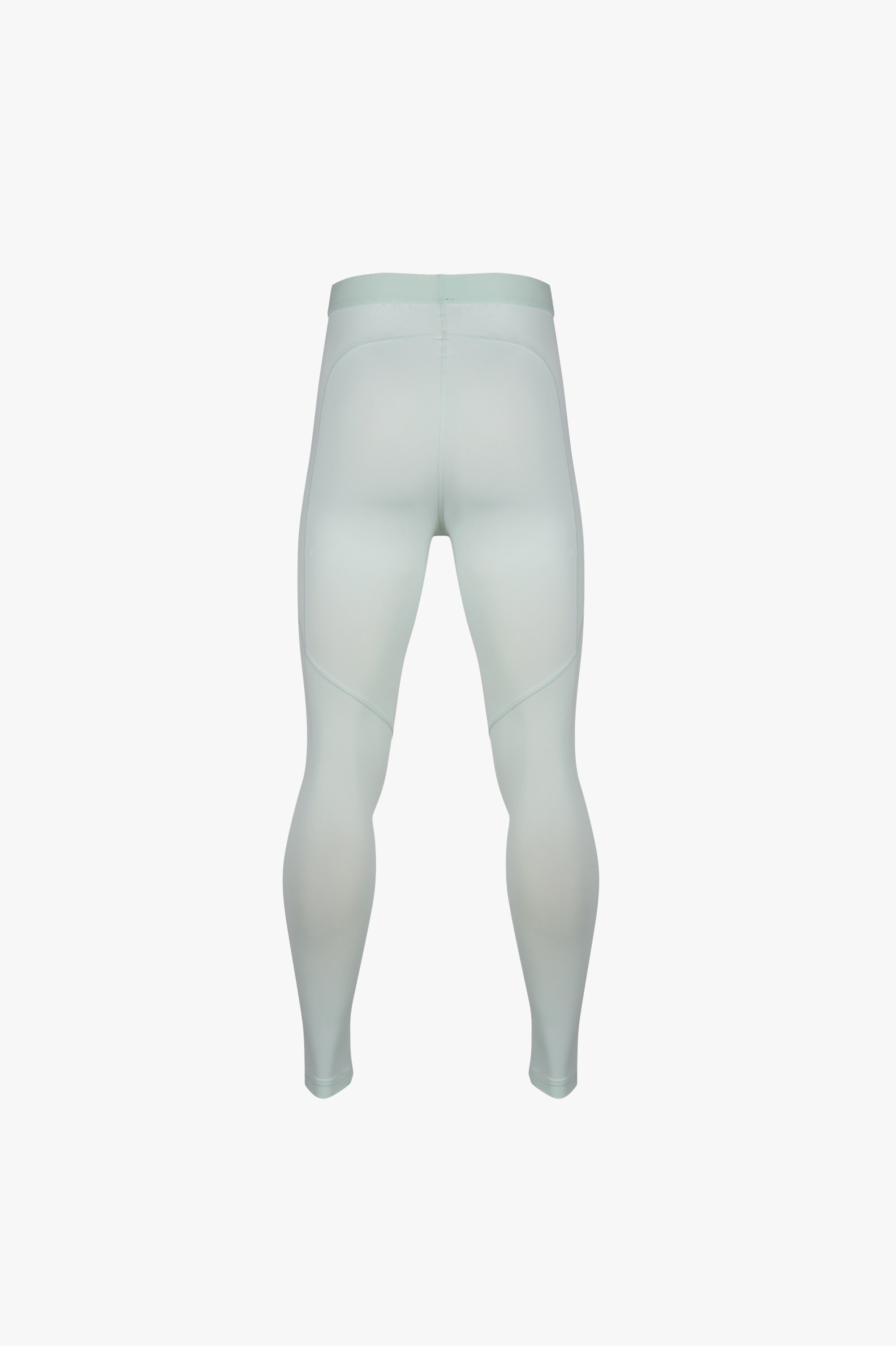 Leggings Pro