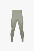 Leggings Pro