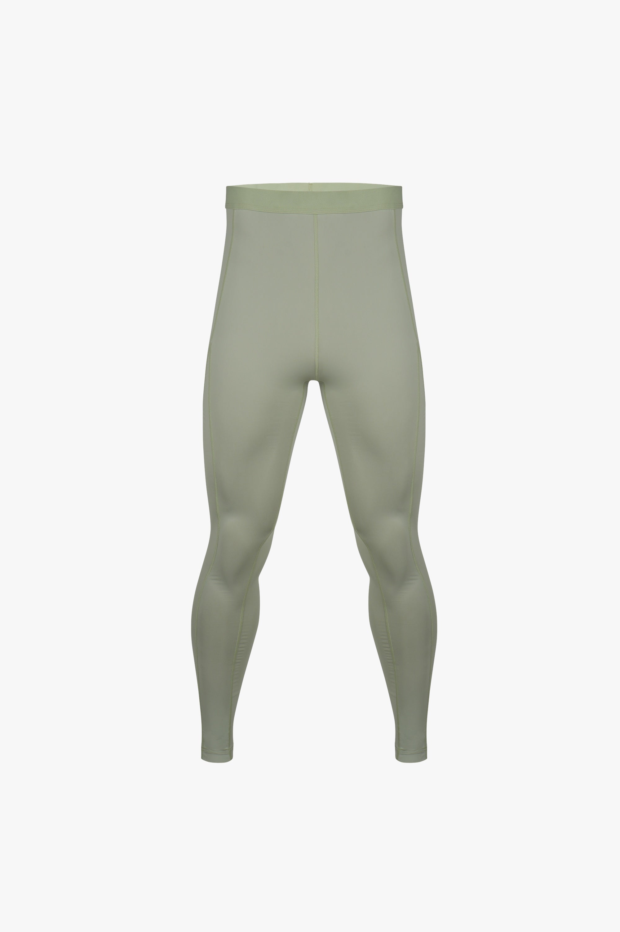 Leggings Pro