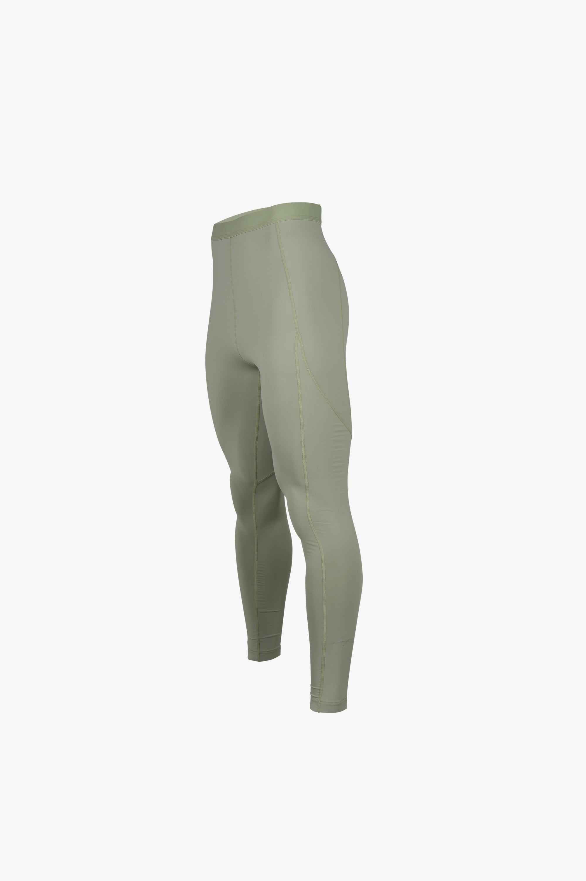 Leggings Pro