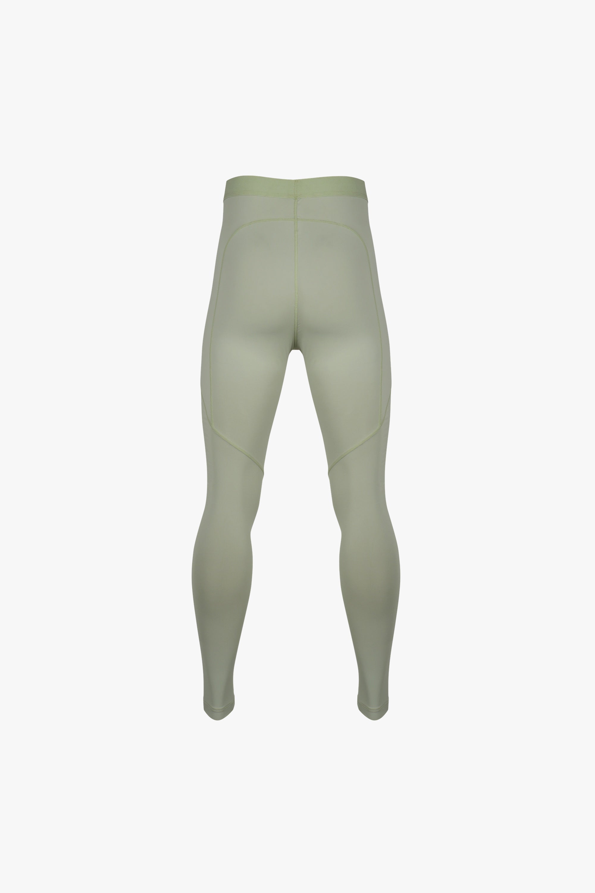 Leggings Pro