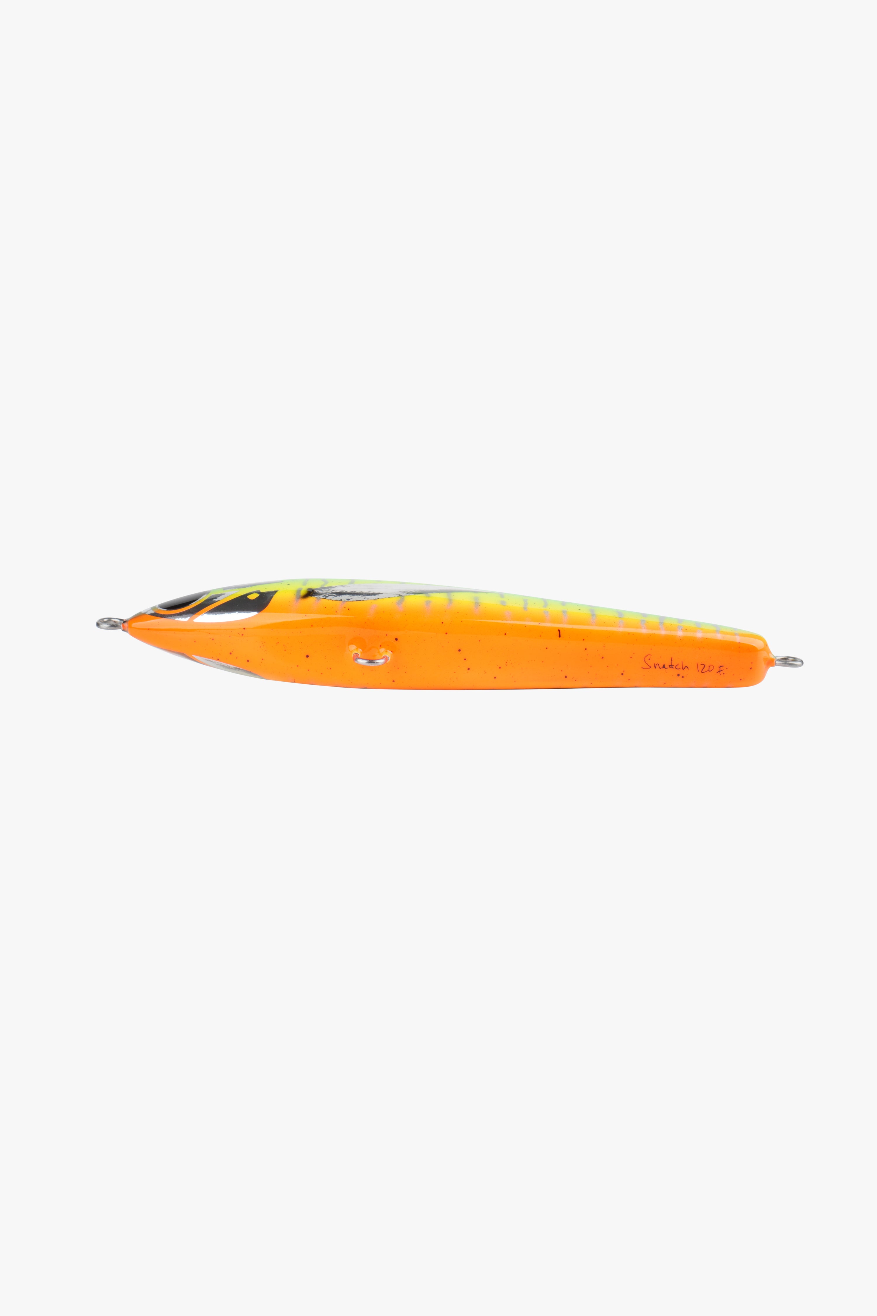 Snatch Floating Stickbait