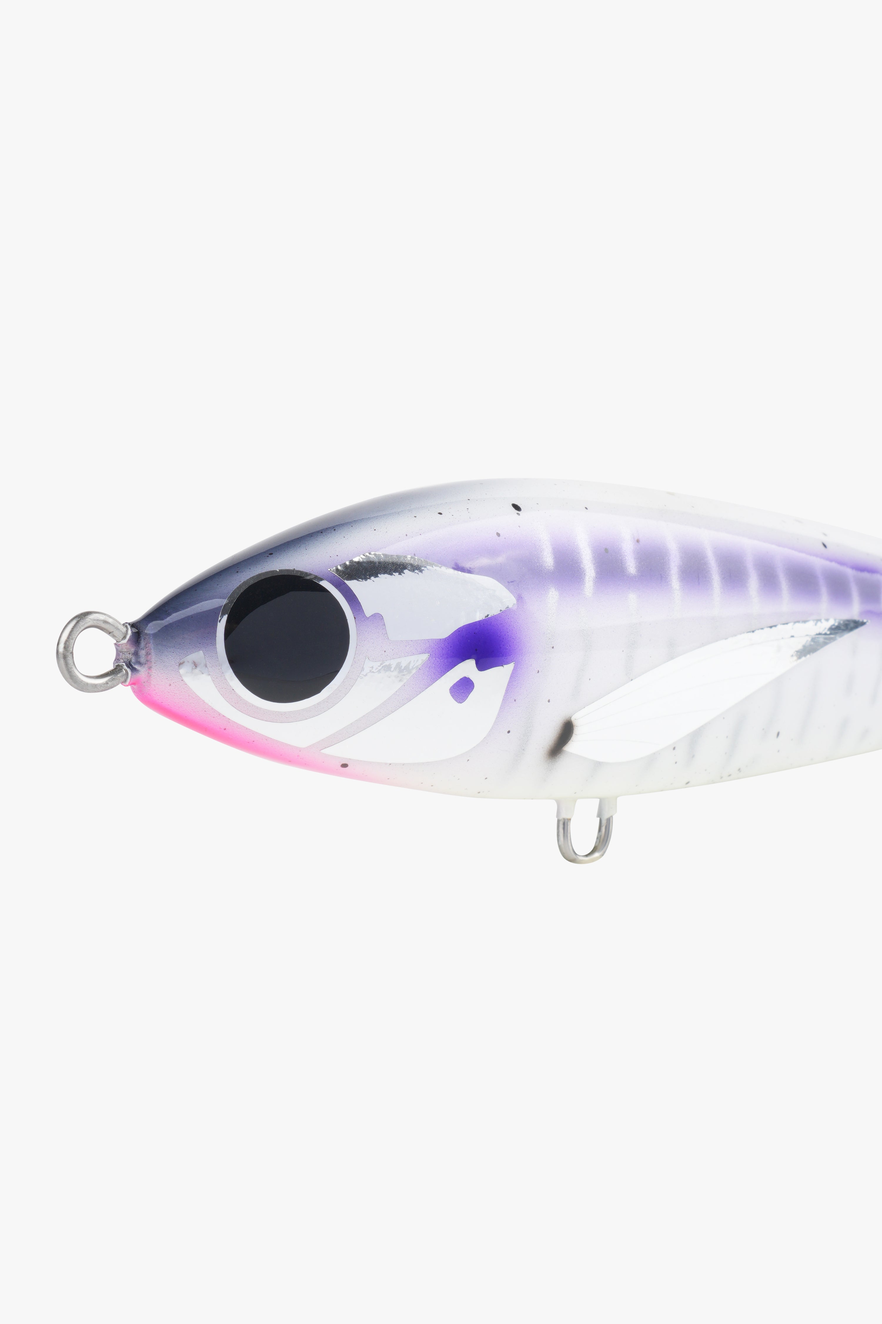 Snatch Floating Stickbait