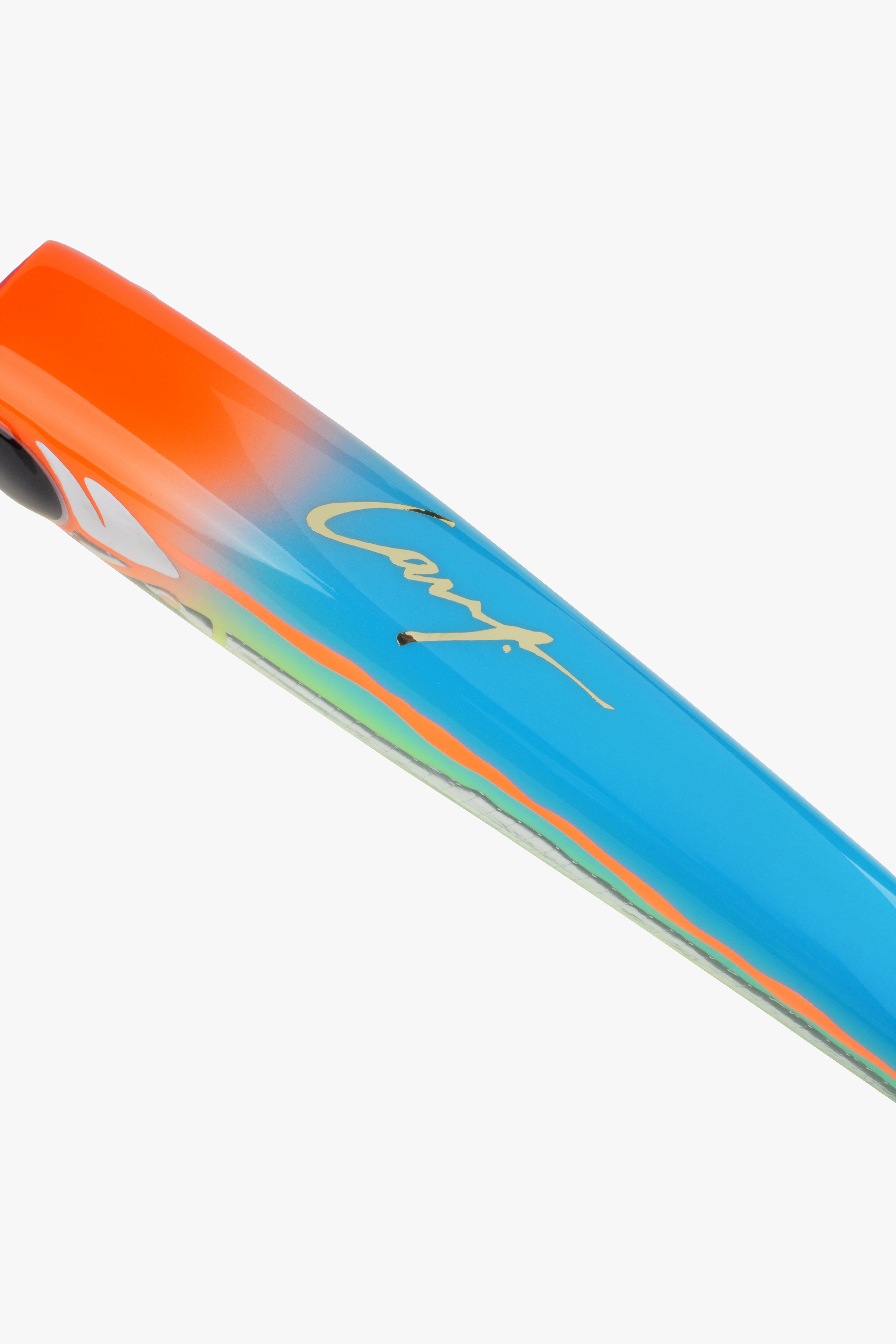 Splasher Diving Popper – CAVY FISHING