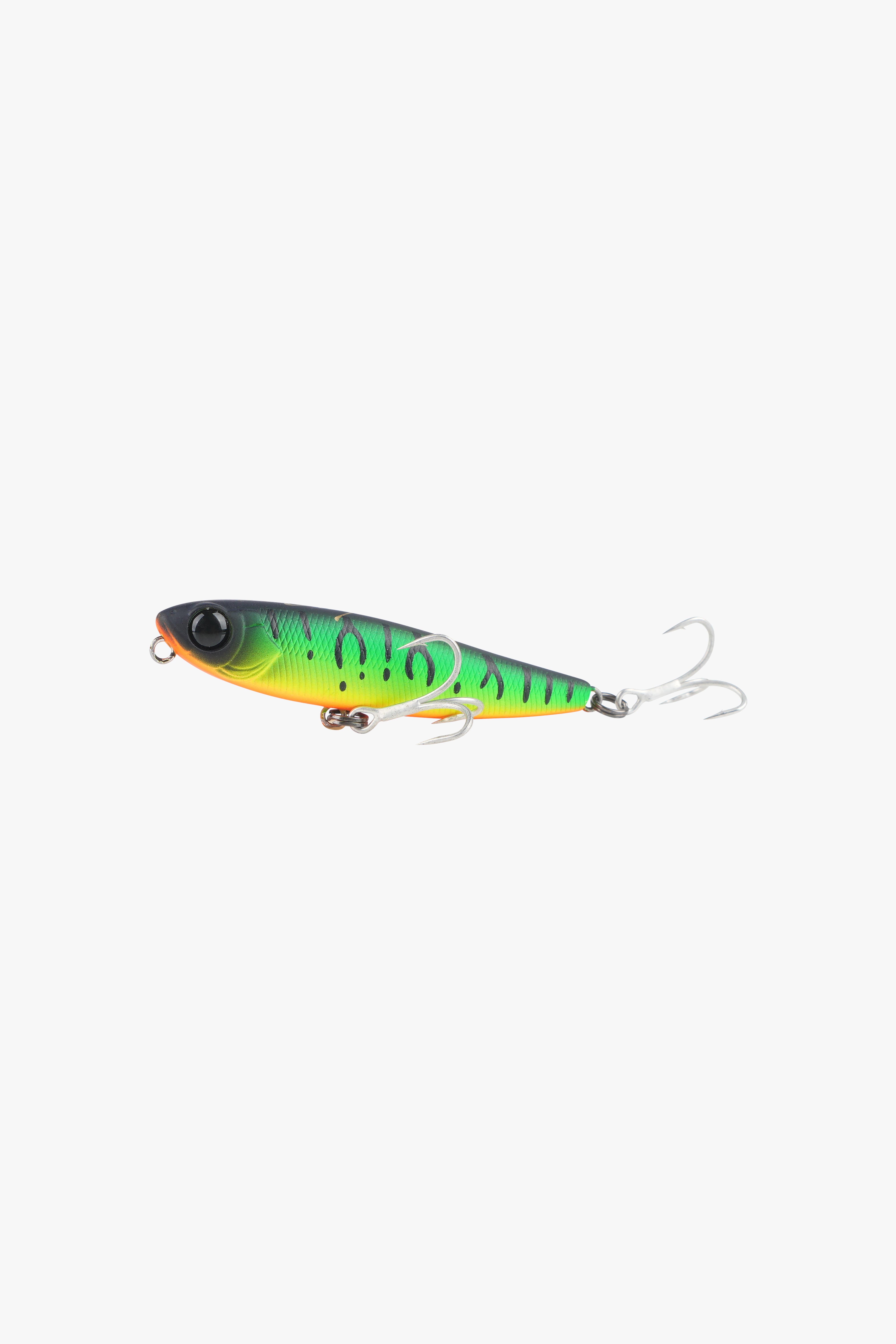 HARDBAITS – CAVY FISHING