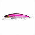 Blaze Minnow