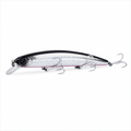 Blaze Minnow