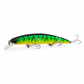 Blaze Minnow