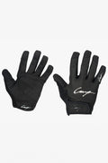 Casting Gloves