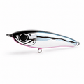Chaser Sinking Stickbait