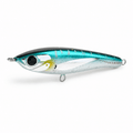 Chaser Sinking Stickbait